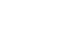 National Credit Union Administration logo