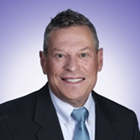 Andy Dotterweich